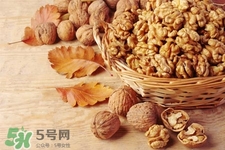 乙肝小三陽可以吃核桃嗎？乙肝大三陽可以吃核桃嗎？