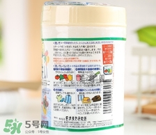 漢方貝殼洗菜粉怎么用？漢方貝殼洗菜粉功效作用