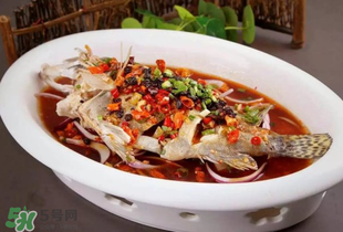 桂魚蒸多長時間？桂魚水開后蒸多長時間？