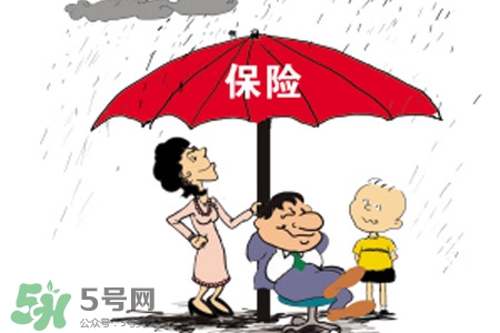 有乙肝能買保險嗎？乙肝患者可以買保險嗎？
