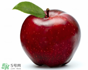 蘋(píng)果放在水里是沉還是浮？蘋(píng)果的密度是多少？