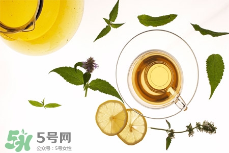 乙肝患者能喝茶嗎？乙肝病人喝什么茶好？