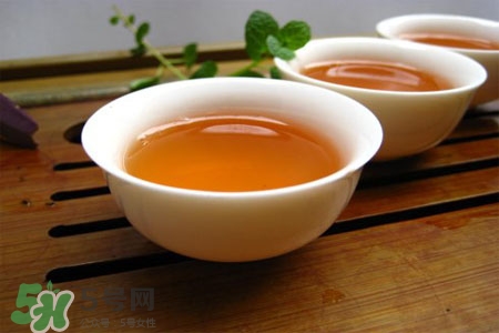 乙肝患者能喝茶嗎？乙肝病人喝什么茶好？