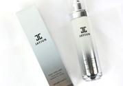 jayjun水光緊致噴霧怎么樣？jayjun水光緊致噴霧好用嗎？