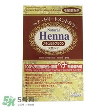 染發劑哪個牌子好？2017年染發劑品牌排行榜