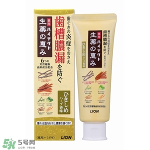 kissyou負(fù)離子牙刷要用牙膏嗎？kissyou牙刷可以用牙膏嗎？