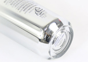 jayjun水光緊致噴霧多少錢(qián)？jayjun水光緊致噴霧韓國(guó)價(jià)格