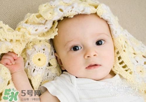 妊娠線顏色淺是女孩嗎？妊娠線顏色代表什么？