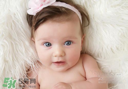 妊娠線顏色淺是女孩嗎？妊娠線顏色代表什么？