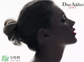 dior迪奧藍(lán)金和藍(lán)星哪個(gè)好？dior迪奧藍(lán)金和藍(lán)星的區(qū)別