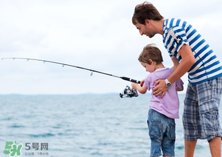 立春能釣魚嗎？立春好釣魚嗎？