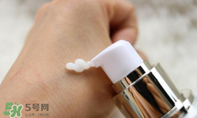 素野多肽賦活修護(hù)套裝怎么樣？素野多肽賦活修護(hù)套裝孕婦能用嗎？