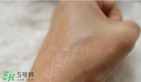 素野多肽賦活修護(hù)套裝怎么樣？素野多肽賦活修護(hù)套裝孕婦能用嗎？