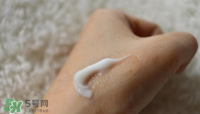 素野多肽賦活修護(hù)套裝怎么樣？素野多肽賦活修護(hù)套裝孕婦能用嗎？