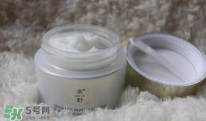 素野多肽賦活修護(hù)套裝怎么樣？素野多肽賦活修護(hù)套裝孕婦能用嗎？