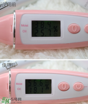 素野多肽賦活修護(hù)套裝怎么樣？素野多肽賦活修護(hù)套裝孕婦能用嗎？
