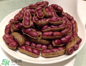 煮花生隔夜能不能吃？花生隔夜可以吃嗎？