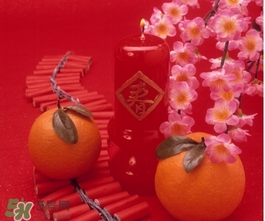 大年初二可以洗頭嗎？大年初二可以剪頭發嗎？