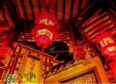 大年初二可以洗頭嗎？大年初二可以剪頭發嗎？