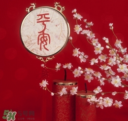 大年初二可以洗頭嗎？大年初二可以剪頭發嗎？