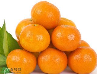 臘月吃什么水果？臘月有什么好吃的水果？