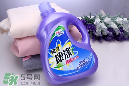 洗衣液和洗衣粉能一起用嗎？洗衣液和洗衣粉一起用好嗎？