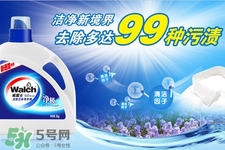 洗衣液和洗衣粉能一起用嗎？洗衣液和洗衣粉一起用好嗎？
