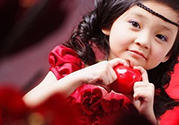 大年初三可以出遠(yuǎn)門(mén)嗎？大年初三為什么不能出門(mén)？