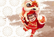 大年初二可以洗頭嗎？大年初二可以剪頭發嗎？