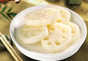 臘月吃什么蔬菜？臘月吃什么素菜？