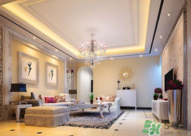 正月可以裝修嗎？正月裝修房子吉利嗎？
