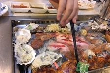 吃燒烤會得癌嗎？吃燒烤真會致癌嗎？