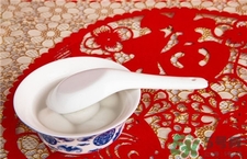 元宵節出生的人好不好?正月十五出生的人命運