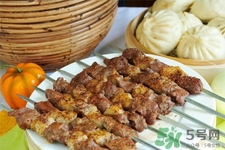 吃燒烤喝什么飲料好？吃燒烤適合喝什么飲料？