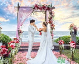 大年初四結婚好不好？大年初四可以結婚嗎？