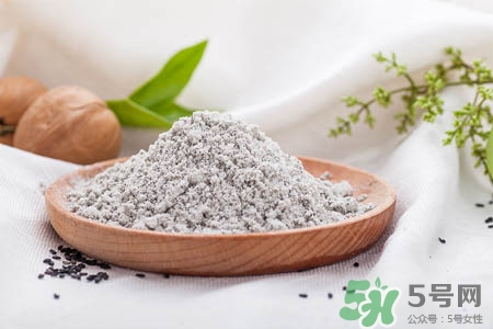 芝麻糊能天天吃嗎？芝麻糊能經(jīng)常吃嗎？
