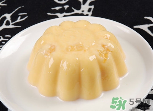吃果凍會發胖嗎?吃多少合適