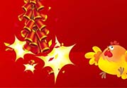 正月初五能出門嗎？大年初五出門好不好？