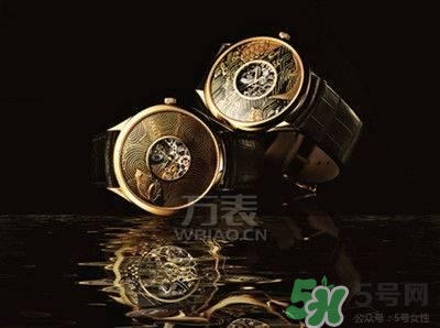 blancpain寶珀2017年情人節(jié)腕表多少錢？寶珀情人節(jié)手表哪里買？