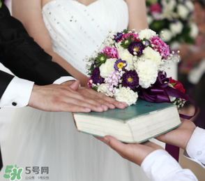 正月可以結婚嗎？正月可以訂婚嗎？