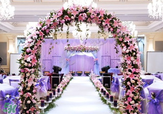正月可以結婚嗎？正月可以訂婚嗎？