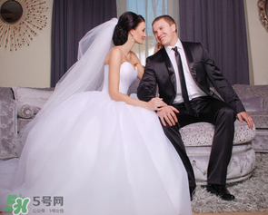 正月可以結婚嗎？正月可以訂婚嗎？
