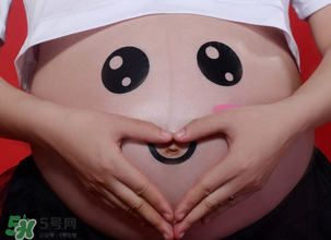 正月懷孕幾月生孩子？正月懷孕孕產(chǎn)期是什么時候？