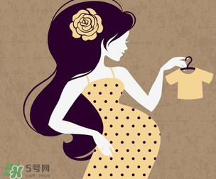 正月懷孕幾月生孩子？正月懷孕孕產(chǎn)期是什么時候？