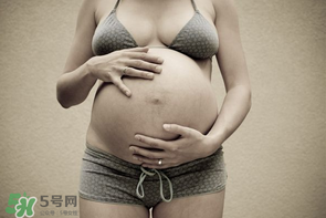 正月懷孕幾月生孩子？正月懷孕孕產(chǎn)期是什么時候？