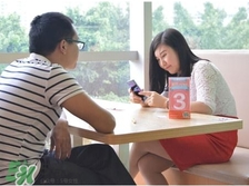 正月可以相親嗎？正月為什么不能相親？