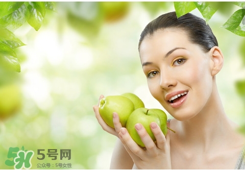 正月可以洗澡嗎？正月什么時候洗澡好？