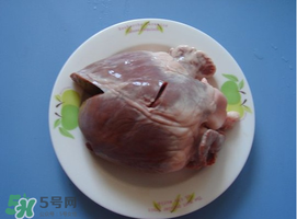 腌豬心要多長(zhǎng)時(shí)間？豬心要腌制多久？