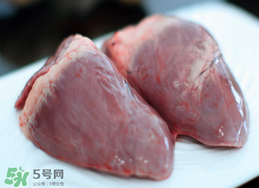 腌豬心要多長(zhǎng)時(shí)間？豬心要腌制多久？