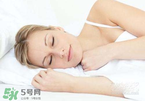 孕婦可以經(jīng)常摸肚子嗎？孕婦經(jīng)常摸肚子會怎樣？